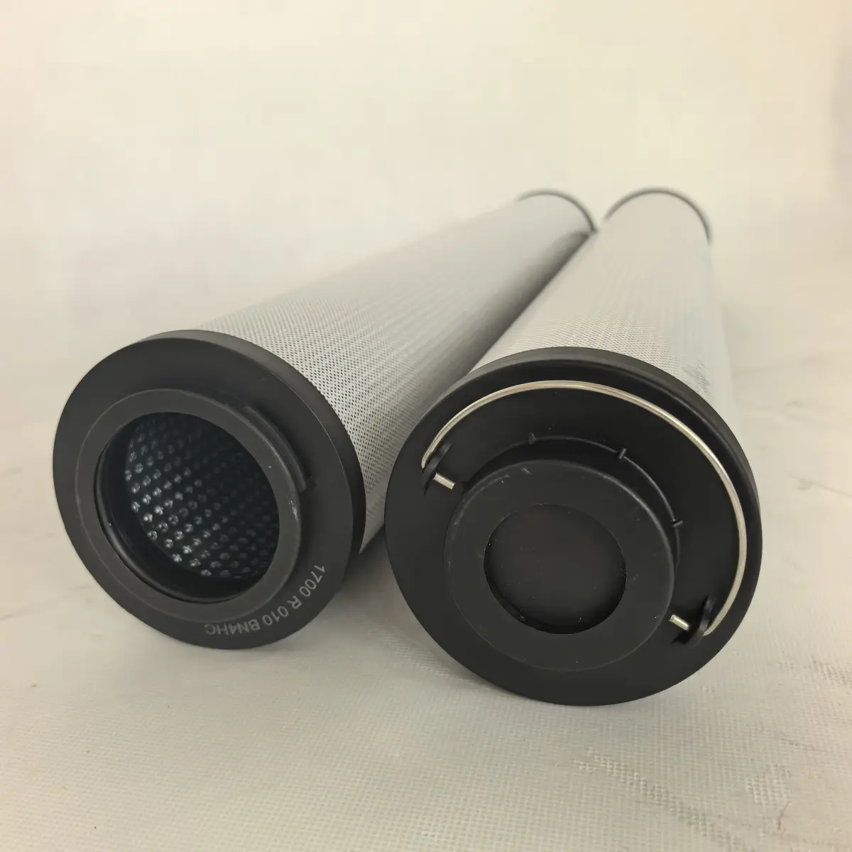 HYDAC 贺德克滤芯 1300R010BN4HC 风电齿轮箱润滑油过滤滤芯 - 4