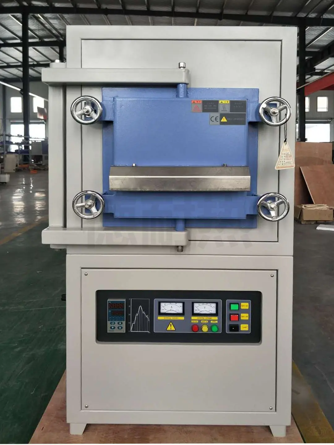 mmexport1590043054388 (1).jpg