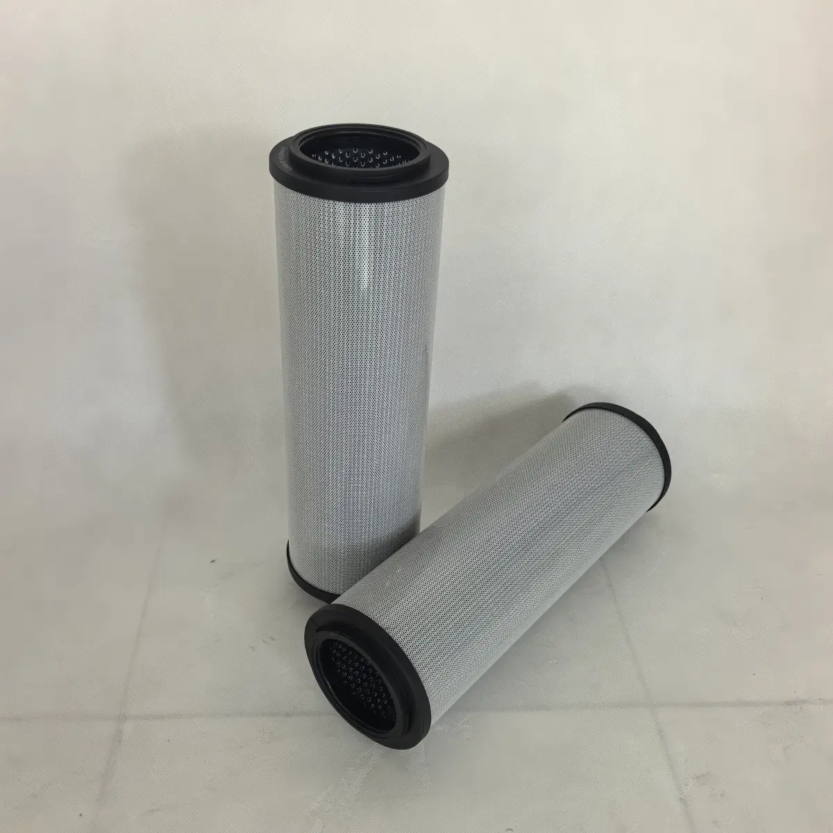 HYDAC 贺德克滤芯 1300R010BN4HC 风电齿轮箱润滑油过滤滤芯