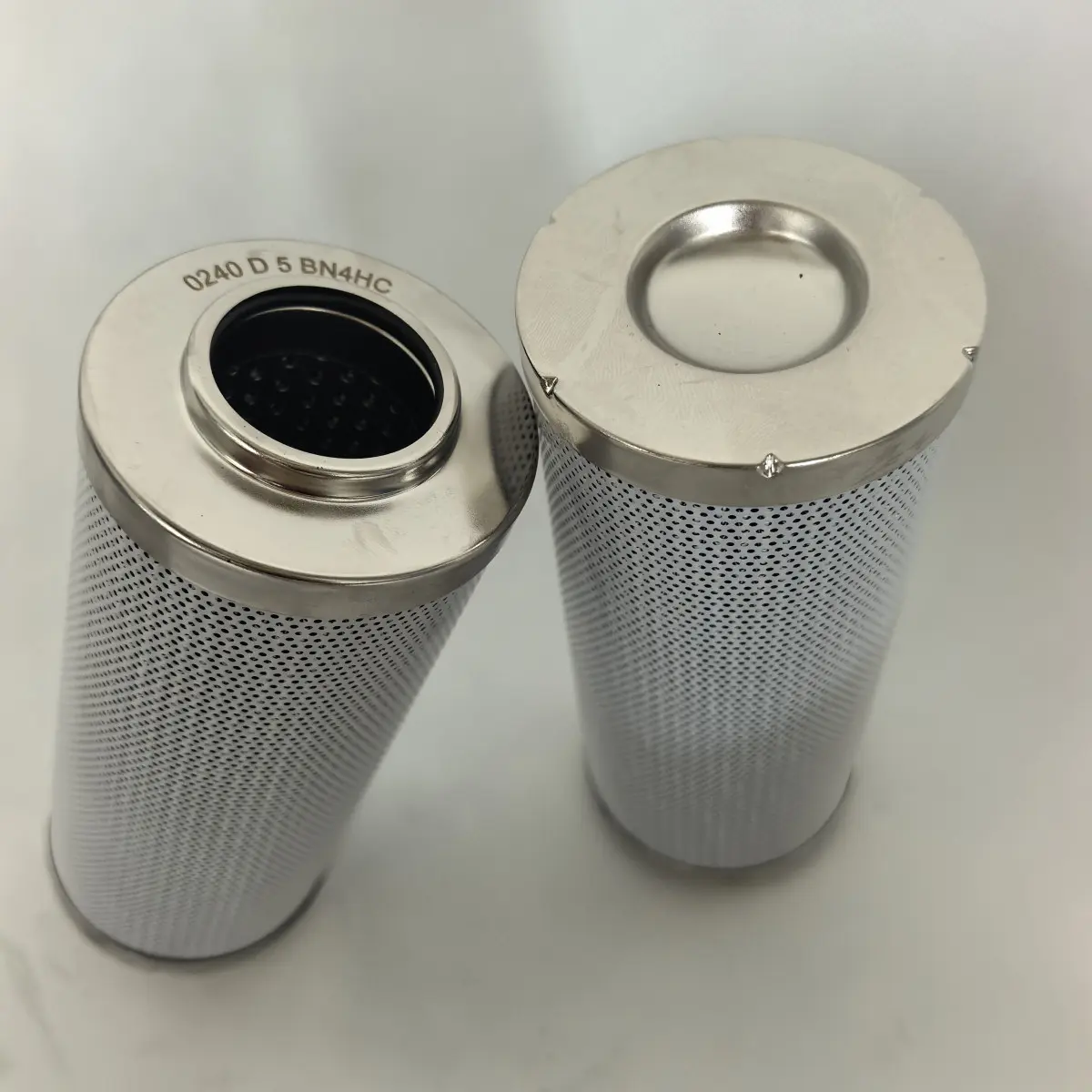 HYDAC 贺德克滤芯 1300R010BN4HC 风电齿轮箱润滑油过滤滤芯