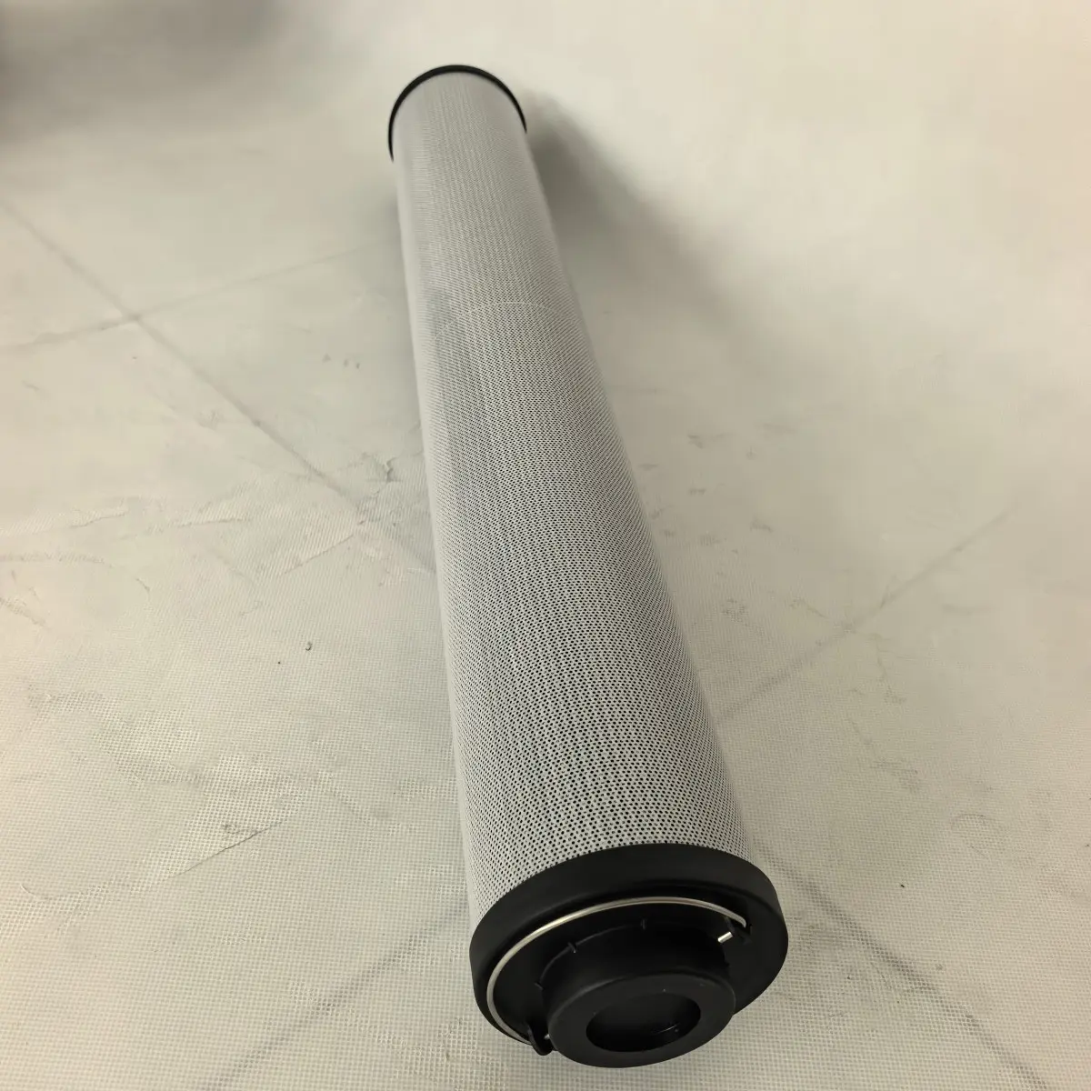 HYDAC 贺德克滤芯 1300R010BN4HC 风电齿轮箱润滑油过滤滤芯 - 3