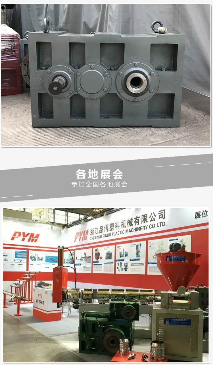 详情页_06.jpg