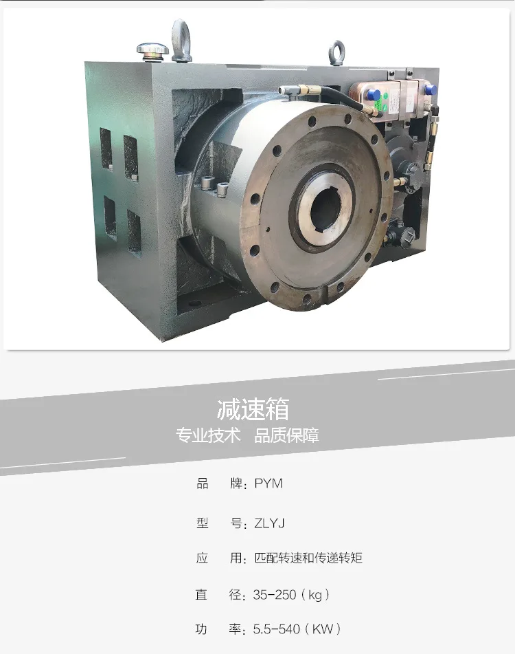 详情页_02.jpg