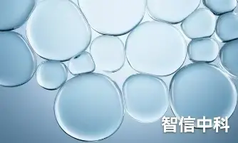 全球小模数齿轮滚刀市场发展现状及运行动态分析报告2025年