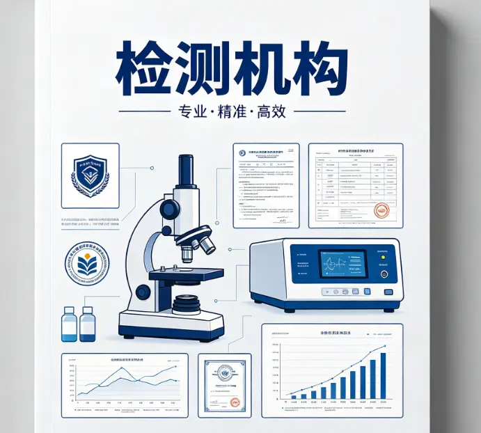 磨齿机检测公司 磨齿机精度测试 - 2