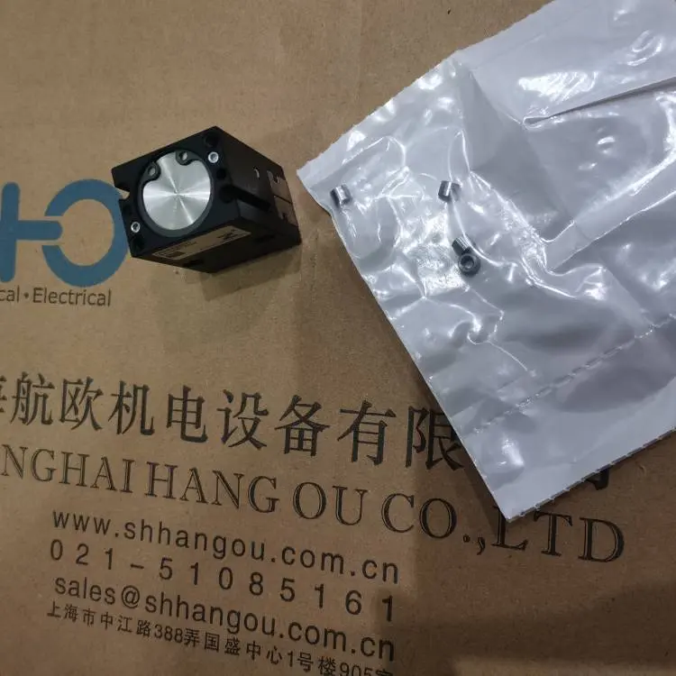 ZIMMER气动夹具KGHK64-03平行气爪GP45-C-29常用型号备有现货