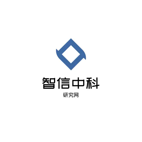 全球小模数齿轮滚刀市场发展现状及运行动态分析报告2025年 - 2