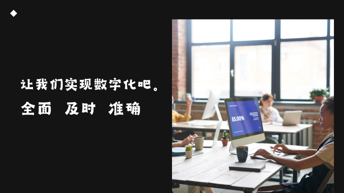 2026年全球及中国直线花键轴市场发展策略及运行前景分析报告 - 2