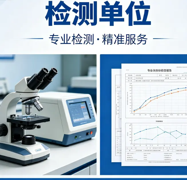 磨齿机检测公司 磨齿机精度测试
