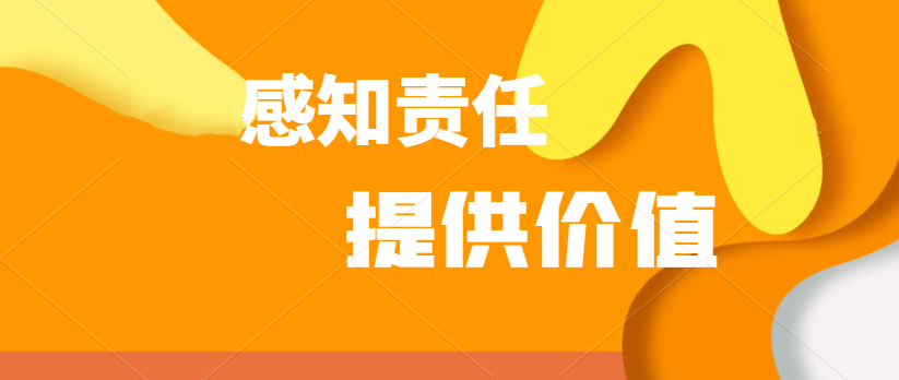 2026年全球及中国直线花键轴市场发展策略及运行前景分析报告 - 3