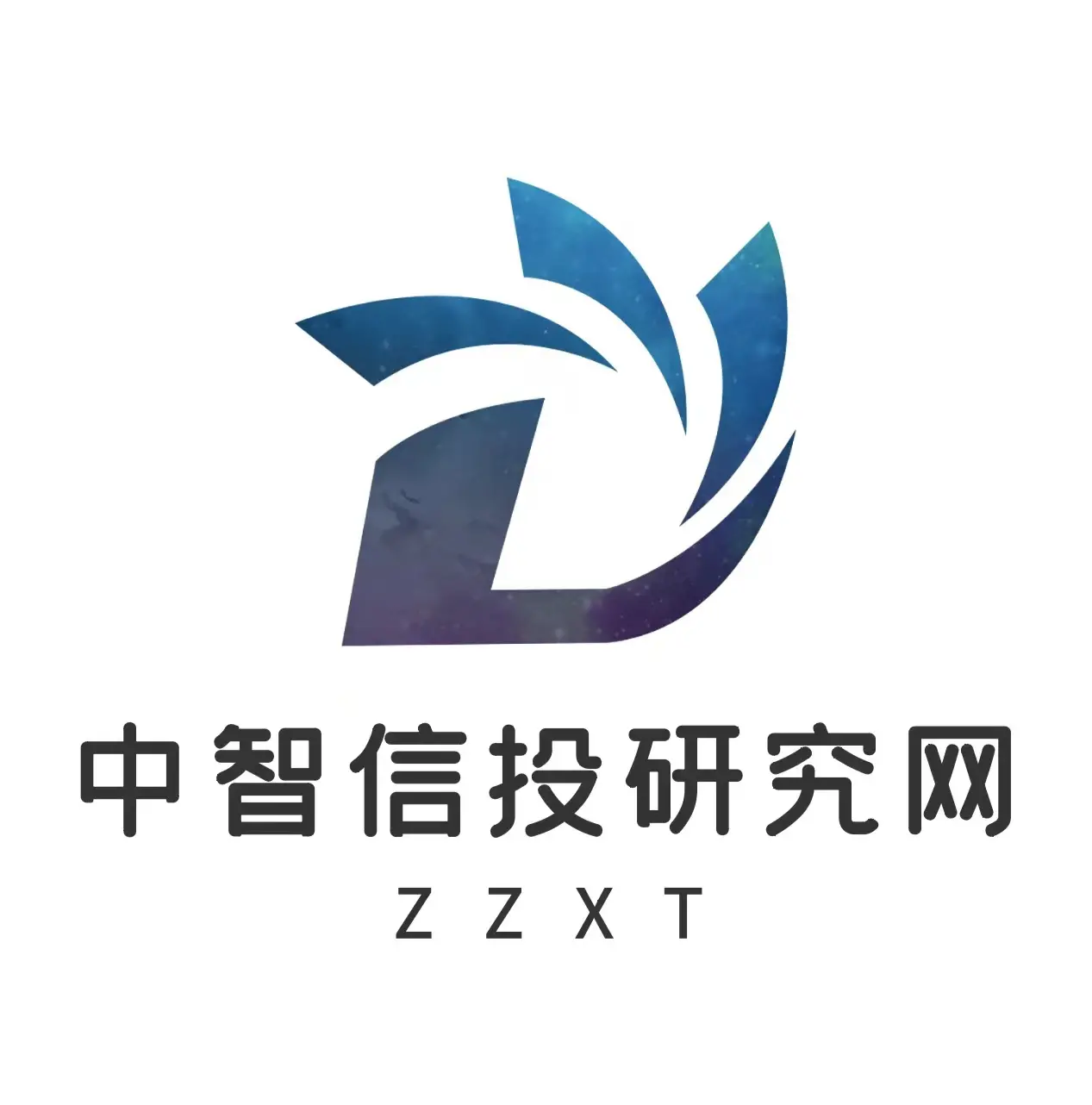 全球与中国F2准双曲面齿轮减速电机市场需求预测及发展动向分析报告2025-2031