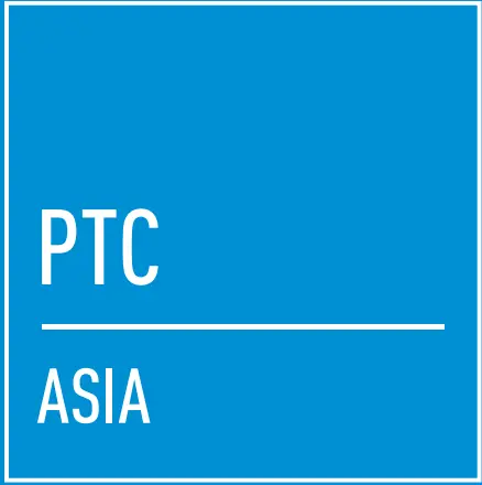 2026上海PTC 液压 齿轮 减速机 电机 传动盛会