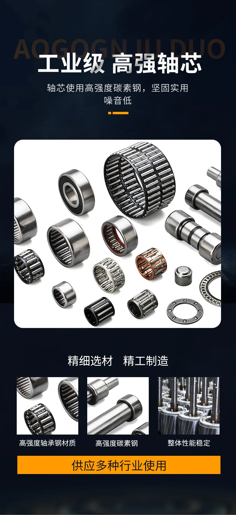 微信图片_20230928142813