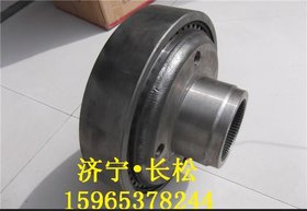 供应齿圈总成SL30W质量保证原厂配件