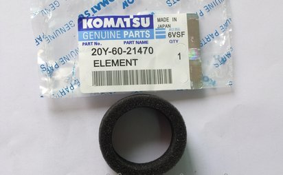 小松挖掘机配件pc200-8驱动齿圈