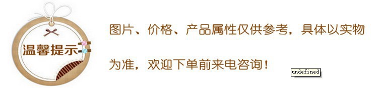链式齿圈式盲板阀KF241H - 2