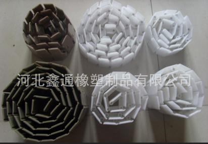 尼龙联轴器内齿圈