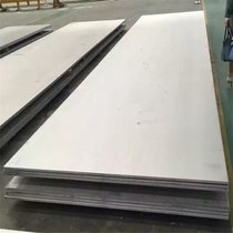 供应 6150齿轮钢圆钢钢板大小直径规格齐全高耐磨