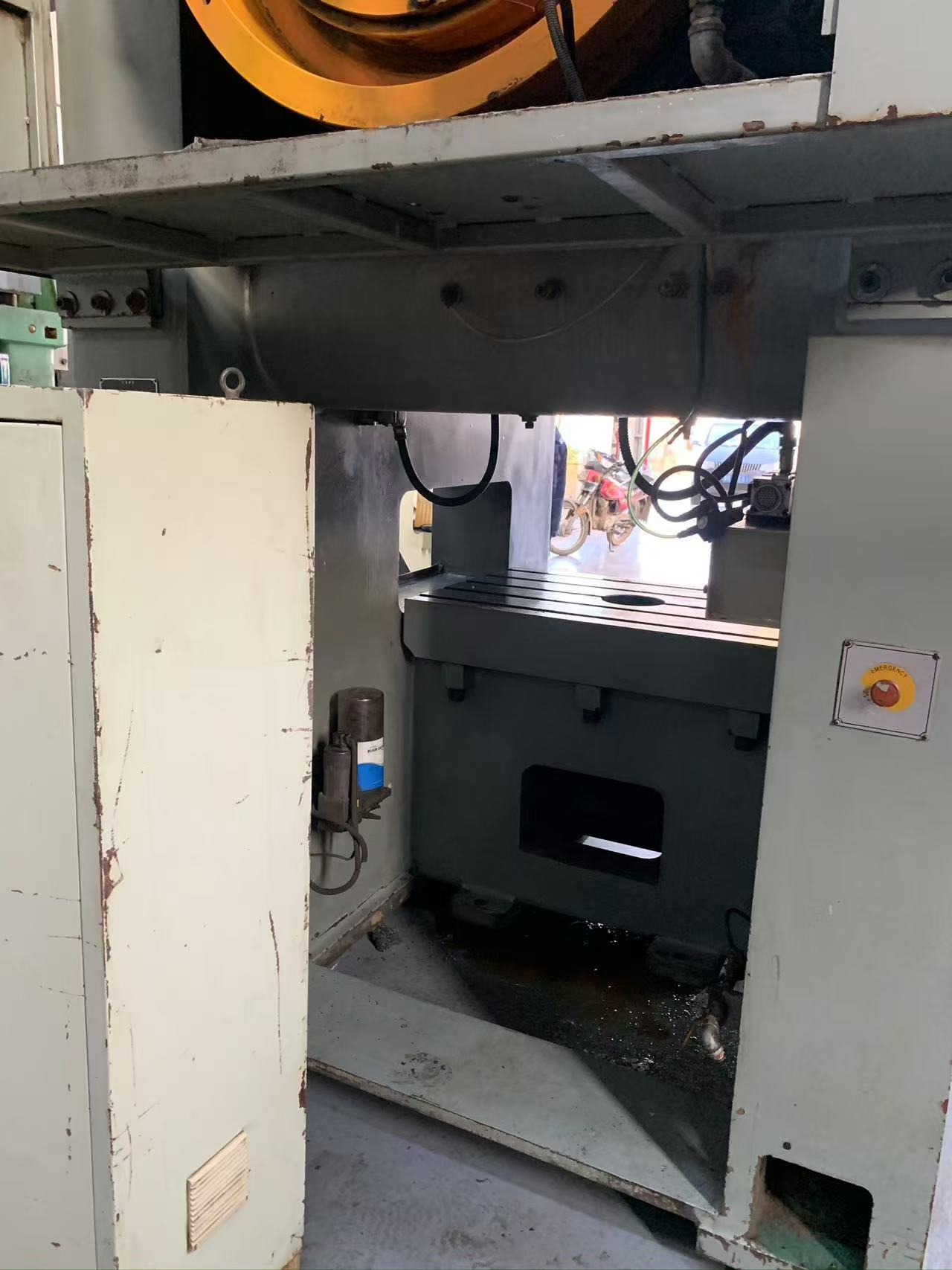 浙江丽水青田二手滚齿机销售,二手插齿机销售免费评估