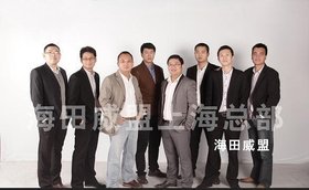 美国二手热处理设备等旧设备进口专业的代理公司