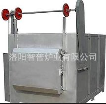 买热处理设备供应热处理设备 洛阳智普炉业专门供应热处理炉