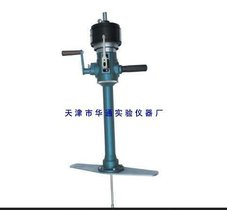 TE-3型土壤硬度计