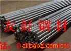 供应TTH300-08 齿轮钢 灰铸铁 - 2