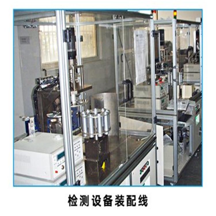 GEA检测设备代理销售