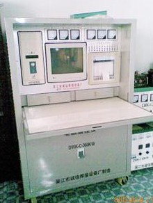 履带式电加热器;陶瓷电加热器;热处理设备 - 2