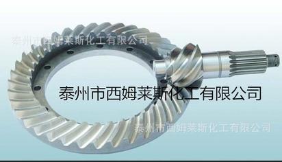 供应汽车齿轮耐磨化学镀镍工艺配方添加剂