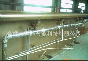 供应塑料产品热处理设备 浸塑设备