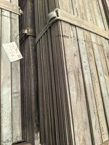 辽源夹具/刀具坯料、齿轮轴类零件扁钢加工