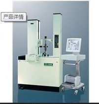 供应日本TTiCNC齿轮检测仪 TTi-800E检测仪器