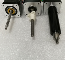 白元乡福建精密减速器STP-59D5026制动敏