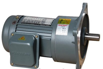 东莞齿轮减速电机、分割器、RV减速机、单相电机