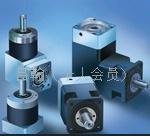 直角精密减速器KBR142-320