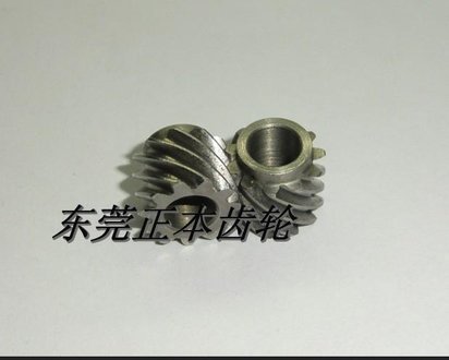 江苏高精度齿轮、江苏小模数齿轮，正本齿轮