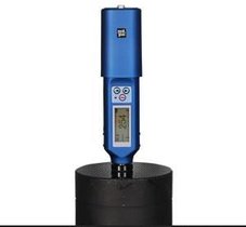 时代襄阳TIME5120笔式里氏硬度计