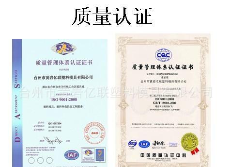 供应尼龙汽车齿轮模具加工 高精密POM齿轮模具 - 3