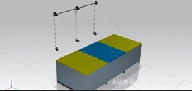 塑料机械-塑料产品热处理设备 机械设备