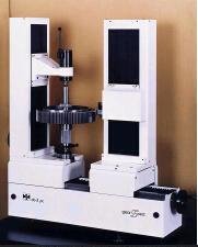 齿轮测量仪 DO-3 PC