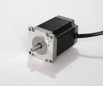 高石庄乡武汉精密减速器MS14HA1P6060承载力