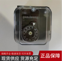 霍科德KROM电磁阀 燃气控制反应快速 热处理设备专用