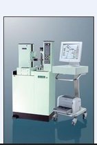 供应上海CNC齿轮检测仪TTi-120E日本进口齿轮检测仪器