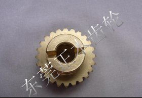 供应东莞小模数齿轮、中模数齿轮、POM齿轮