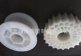 l供应高品质 厂家直销 优质 食品饮料输送机链轮