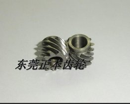 江苏高精度齿轮、江苏小模数齿轮，正本齿轮
