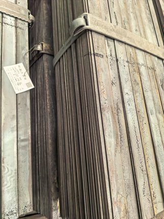 咸阳夹具/刀具坯料、齿轮轴类零件扁钢加工