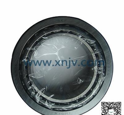 沃尔沃装载机差速器组件行星齿轮 - 3