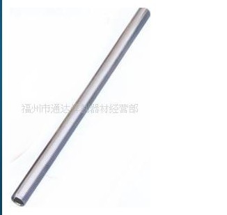 本公司专业销售上海华威气割机配件气割机配件-铜齿条.斜齿条. - 2